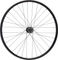 Hope Pro 5 + Fortus 30 SC Disc 6-Loch 29" Boost Wheelset - black/SRAM XD/Boost/148 mm/110 mm/Boost/29"/110 mm/SRAM XD/110 mm/148 mm
