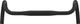 Syncros Creston 1.5 X 31.8 Handlebars - black/420 mm
