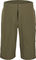 Patagonia Landfarer Shorts - basin green/32
