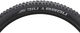 Schwalbe Nobby Nic Evolution SpeedGrip Super Ground 26" Folding Tyre - black/26 /62 mm/62-559/2.4 