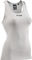 Northwave Débardeur Essence pour femme - light grey/S