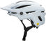 Bell Casque Sixer MIPS - solid white | 55 - 59 cm