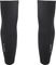 VAUDE Arm Warmer II - black uni | M