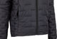 Patagonia Veste Micro Puff Hoody - black/M