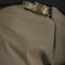 Fox Head Pantalón Ranger para mujer - military/M/10