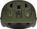 Sweet Protection Bushwhacker 2Vi MIPS Helm - nomad/56 - 59 cm
