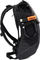 AEVOR Bike Pack Rucksack - proof black/24 l