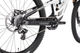 Orbea Vélo de Montagne RALLON 450 DH-LTD Carbon 29"/27,5" - white chic-diamond black gloss | 203 mm | 165,0 mm | 29" (avant), 27,5" (arrière) | L