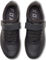 Fox Head Union MTB Schuhe - black/42