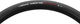 Vittoria Cubierta plegable Rubino Pro IV G2.0 28" - negro/28 /25 /25-622
