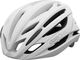 Giro Syntax MIPS Helmet - matte white | 55 - 59 cm