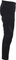 7mesh Flightpath Hose - black/M