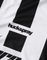 Loose Riders Jersey Derby L/S - white/M