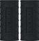Topeak Housse Sleeve pour Cartouche CO2 - Set de 2 - noir/16 g