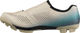 Shimano SH-RX600 Gravel Schuhe - beige-blue | 43