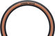 Goodyear Cubierta plegable Peak SL Race Tubeless Complete 29" - black-tan/29 /61 /61-622/2.4 