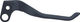 Shimano Palanca de frenos XT para BL-T8100 - negro