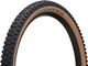 Maxxis Minion DHR II Dual EXO WT TR Skinwall 29+ Folding Tyre - skinwall/29 /66 mm/66-622/2.6 