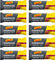 Powerbar Energize Original Energy Bar - 10 pack - berry
