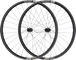 DT Swiss Set de Roues Carbone EXC 1501 SPLINE 30 Boost Disc Center Lock 29" - noir/SRAM XD/Boost/148 mm/110 mm/Boost/29"/110 mm/SRAM XD/110 mm/148 mm