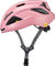 Specialized Align II MIPS Helmet - dusty pink/56 - 60 cm