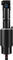 RockShox Vivid Ultimate DH RC2 Shock - black | 250 mm x 70 mm