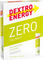 Dextro Energy Tabletas efervescentes Cero Calorías - 12 unidades - lime | lime