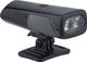 Sigma Buster 1100 HL LED Helmlampe - schwarz/1100