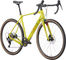 Cinelli King Zydeco GRX 1x Vélo Gravel Carbone - gumbo/47 /28"/L