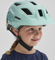 Mavic Casque Junior Explorer pour Enfants - green | 51 - 56 cm