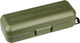 Proxxon Drehmomentschrauber MicroClick - schwarz-gelb/0,4 - 2 Nm
