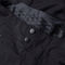 Endura MT500 Waterproof Shorts Model 2025 - black/M
