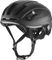 Mavic Crossroad Helmet - black | 54 - 59 cm