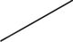 DT Swiss Champion® Straightpull 2.0 Speichen - 5 Stück - black/286 mm