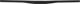 LEVELNINE MTB 35 10 mm Riser Handlebars - black stealth/800 mm
