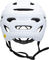 Bell Casque 4Forty MIPS - solid white | 55 - 59 cm