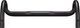 Specialized Roval Alpinist 31.8 Carbon Handlebar - black | 440 mm