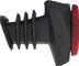 Giro Lampe de Casque Sport Recreational - black