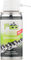 Dr. Wack Lubricante seco F100 - universal/100 
