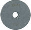 Unior Bike Tools Adaptateurs DUB 1721.1 pour Presse à Roulements - silver