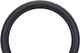 e*thirteen Pneu pliable All-Terrain Enduro MoPo Compound 29" - black/62 /2.4 /29 /62-622