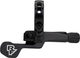 Race Face Turbine R 1 x Hebel Lenkerremote - black