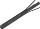 Unior Bike Tools Extracteur pour Cuvettes de Direction 1681.1/4 pour 1 1/4" - 1,5 - black