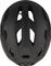 Lazer Casque Strada KinetiCore - full matte black/55 - 59 cm
