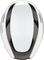 LUMOS Ultra+ MIPS LED Helm - white/54 - 61 cm