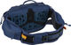 EVOC Hip Pack Pro - denim/3000 ml