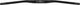 Renthal Guidon Riser Fatbar 35 20 mm - black/800 