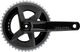 SRAM Rival D1 DUB Crankset - Workshop Packaging - black | 33-46 | 172,5 mm