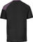 VAUDE Men's Moab T-Shirt VI - purple ash | M