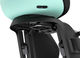 Thule Yepp Nexxt 2 Maxi Fahrradkindersitz zur Sitzrohrmontage - mint green